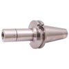 H & H Industrial Products Pro-Series Sk10 Lyndex Style CAT40 Collet Chuck 90mm Gage Depth 3901-5504